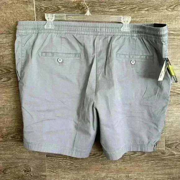 Roundtree‎ & Yorke shorts NWT - Picture 2 of 4